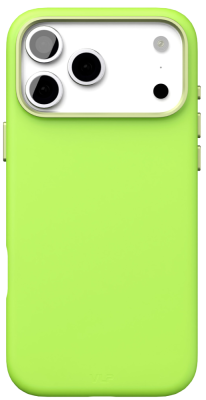 Чехол-накладка VLP