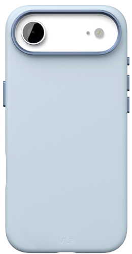 Чехол-накладка VLP