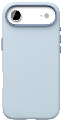 Чехол-накладка VLP