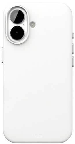 Чехол-накладка VLP