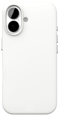 Чехол-накладка VLP