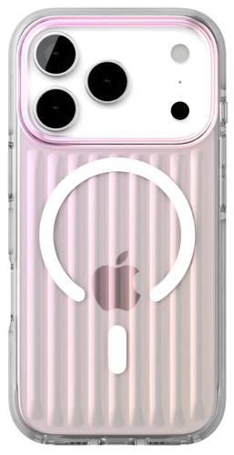 Чехол-накладка VLP