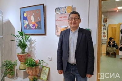 Николай Бугаев: «Предварительное голосование — возможность поддержать тех, кому вы доверяете» / Анна Лебединская   