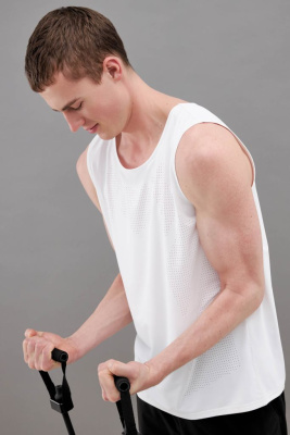 Спортивная майка из капсулы sport