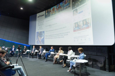 В Якутии состоится первый ювелирный хакатон / ЯСИА   Республика Саха (Якутия)