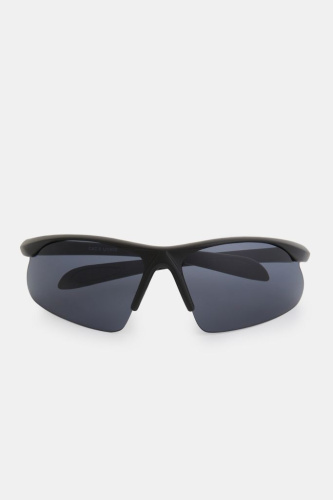 Очки спортивные