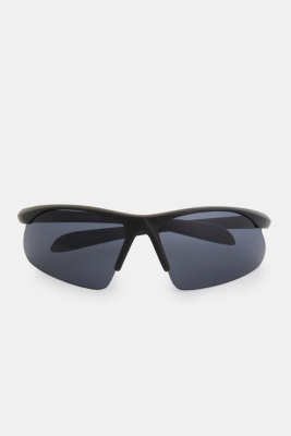 Очки спортивные