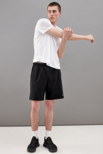 Спортивная футболка из капсулы sport