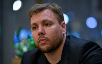 Политолог рассказал, почему Путин похвалил Якутию за демографию / ЯСИА   Республика Саха (Якутия)