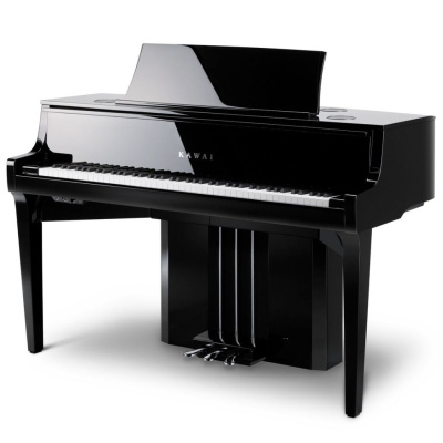 Kawai Novus NV-12