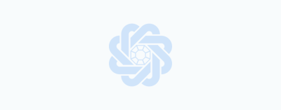 Алмазэргиэнбанк победил в номинации «Лучший партнер региональной экономики» в крупном ежегодном конкурсе от Торгово-промышленной палаты РФ /    