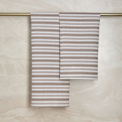 Комплект полотенец Bistro