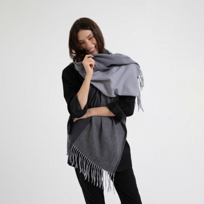 Палантин Gradiente II