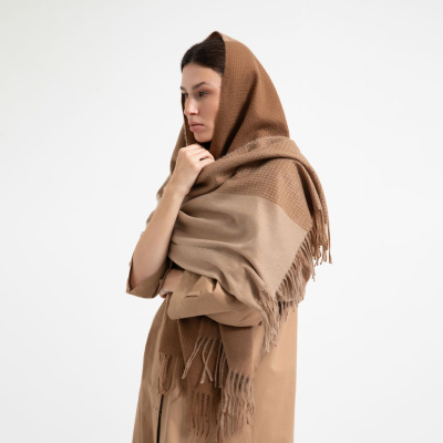 Палантин Gradiente I