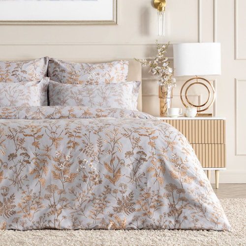 Постельное белье Erbe dorate