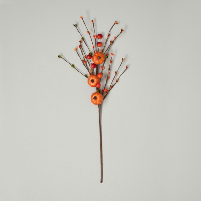 Ветвь Autumn forest VIII