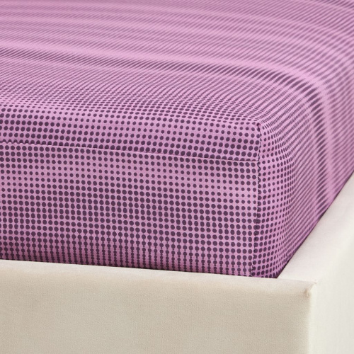 Простыня на резинке Silenzioso I