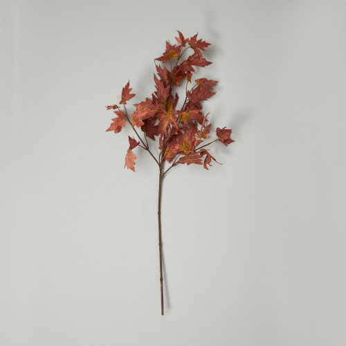 Ветвь Autumn forest IV