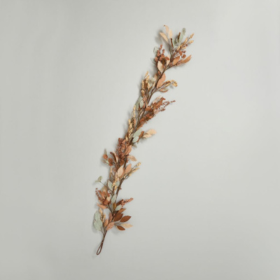 Гирлянда Autumn forest I