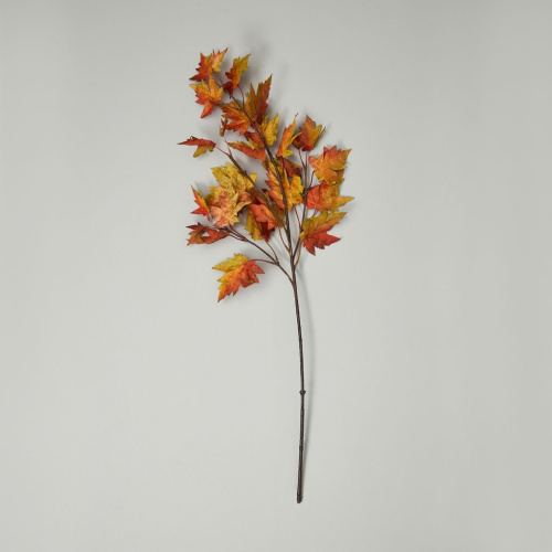 Ветвь Autumn forest II