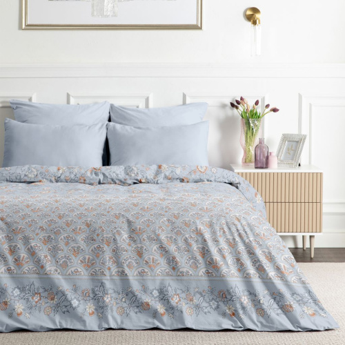 Постельное белье Bienno