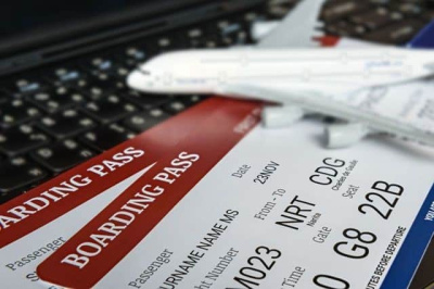 Авиа- и железнодорожные билеты якутяне теперь могут приобрести в офисах Сбера / ЯСИА   