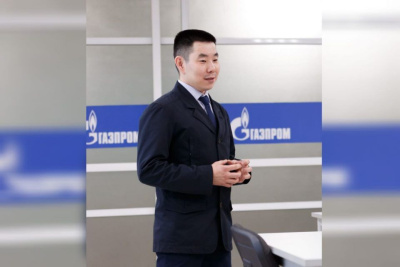 Ученый: «Юниорные геолого-разведочные компании — двигатель развития минерально-сырьевой базы Якутии» / ЯСИА   