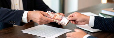 Где взять деньги в долг под расписку и не нарваться на мошенников?