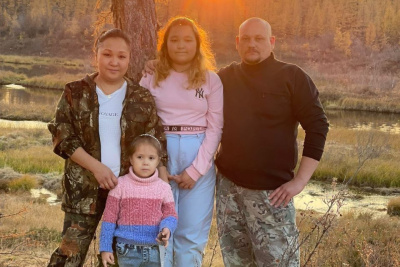 Социальный пакет работника АЛРОСА — один из лучших в России / ЯСИА   