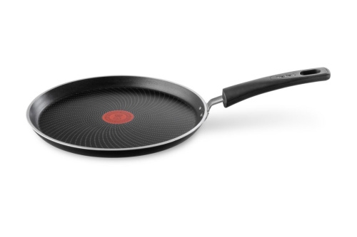 Сковорода для блинов Tefal Ultra+ 25 cм 4238525