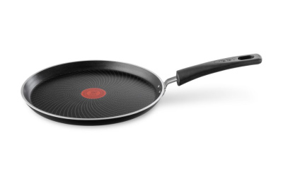 Сковорода для блинов Tefal Ultra+ 25 cм 4238525