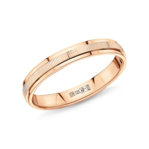 Золотое кольцо