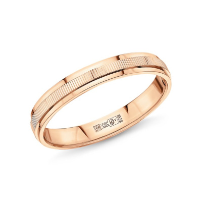 Золотое кольцо