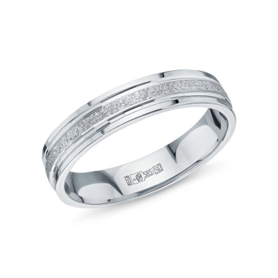 Золотое кольцо