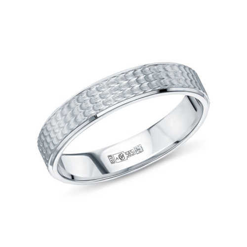 Золотое кольцо