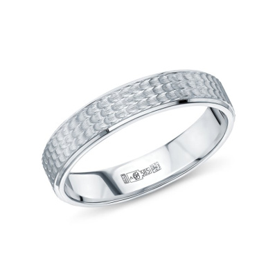 Золотое кольцо