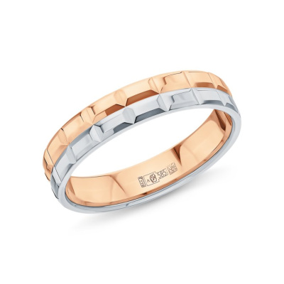 Золотое кольцо