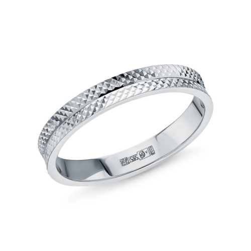 Золотое кольцо