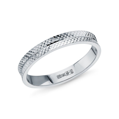 Золотое кольцо