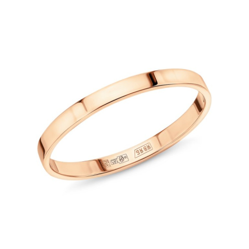 Золотое кольцо