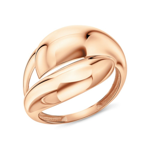 Золотое кольцо