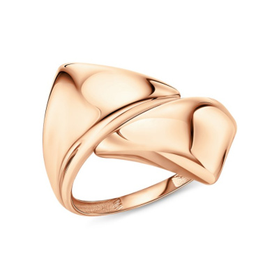 Золотое кольцо