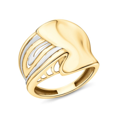 Золотое кольцо