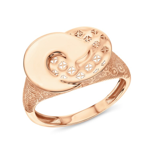 Золотое кольцо