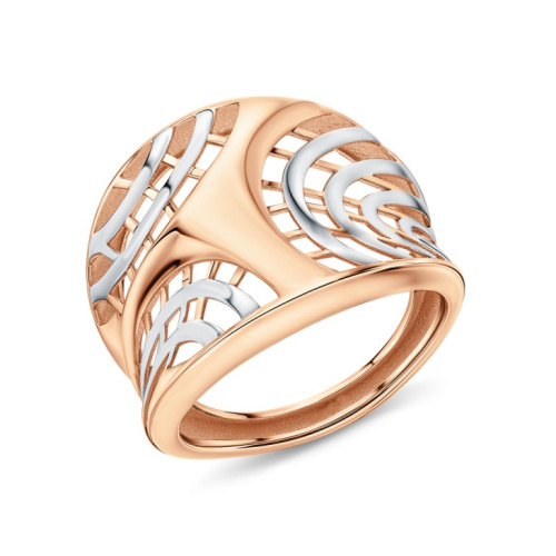 Золотое кольцо