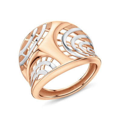 Золотое кольцо