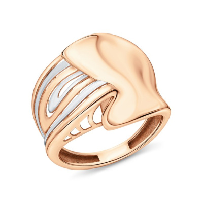 Золотое кольцо