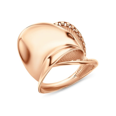 Золотое кольцо