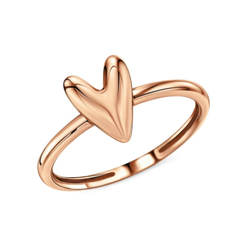 Золотое кольцо