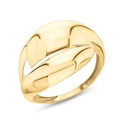 Золотое кольцо